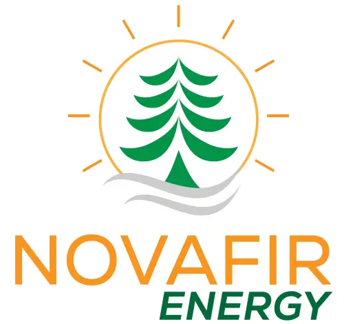 NovaFir Energy
